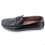 Mocassin Cuir Noir (Moc 580 -019)-4.jpg