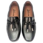 Mocassin Cuir Noir (Moc 590-019)-1.jpg