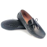 Mocassin Cuir Noir (Moc 590-019).jpg