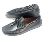 Mocassin Cuir Noir (Moc 590-019)-2.jpg