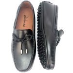 Mocassin Cuir Noir (Moc 590-019)-3.jpg