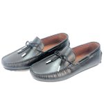 Mocassin Cuir Noir (Moc 590-019)-4.jpg