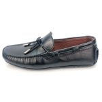 Mocassin Cuir Noir (Moc 590-019)-5.jpg