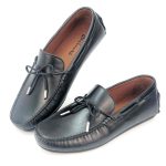 Mocassin Cuir Noir (Moc 590-019)-7.jpg