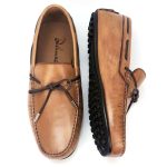 Mocassin Cuir Taba (Moc 590-019)-2.jpg