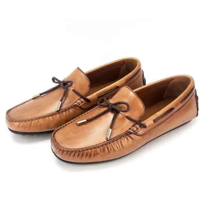 Mocassin Cuir Taba (Moc 590-019)-3.jpg