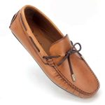 Mocassin Cuir Taba (Moc 590-019)-4.jpg