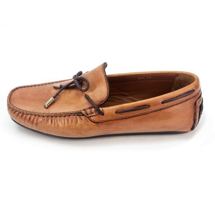 Mocassin Cuir Taba (Moc 590-019)-5.jpg