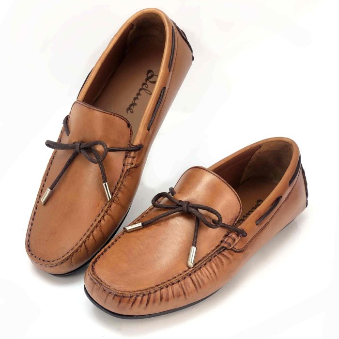 Mocassin Cuir Taba (Moc 590-019)-7.jpg