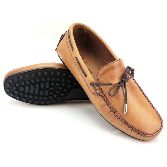 Mocassin Cuir Taba (Moc 590-019).jpg