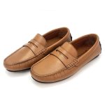 Mocassin Cuir Tabac (Moc 580-019)-1.jpg