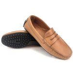 Mocassin Cuir Tabac (Moc 580-019).jpg