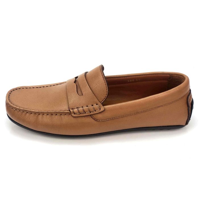 Mocassin Cuir Tabac (Moc 580-019)-4.jpg