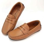 Mocassin Cuir Tabac (Moc 580-019)-5.jpg