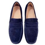 Mocassin DAIM BLEU (MOC2126-1-015)-1.jpg