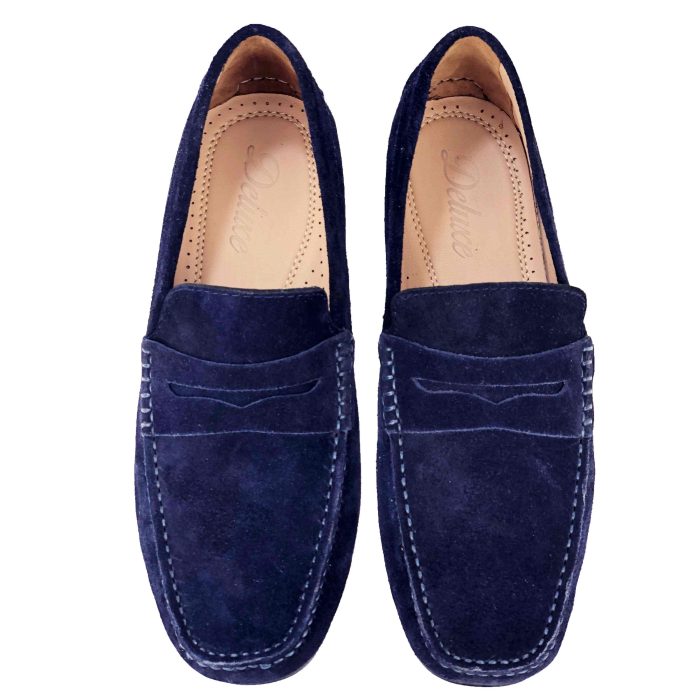 Mocassin DAIM BLEU (MOC2126-1-015)-1.jpg