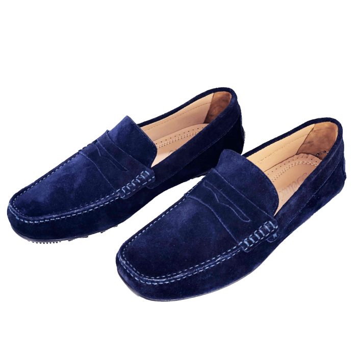 Mocassin DAIM BLEU (MOC2126-1-015)-3.jpg