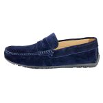 Mocassin DAIM BLEU (MOC2126-1-015)-4.jpg