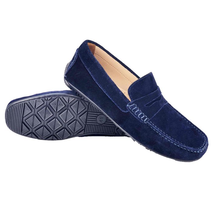 Mocassin DAIM BLEU (MOC2126-1-015).jpg