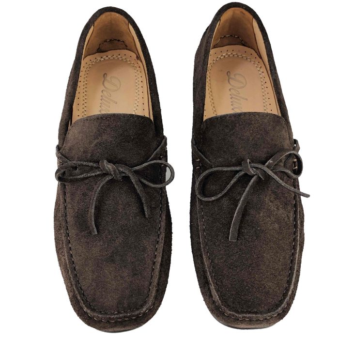 Mocassin Daim MARRON (MOC2126-2-015)-1.jpg