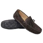 Mocassin Daim MARRON (MOC2126-2-015).jpg