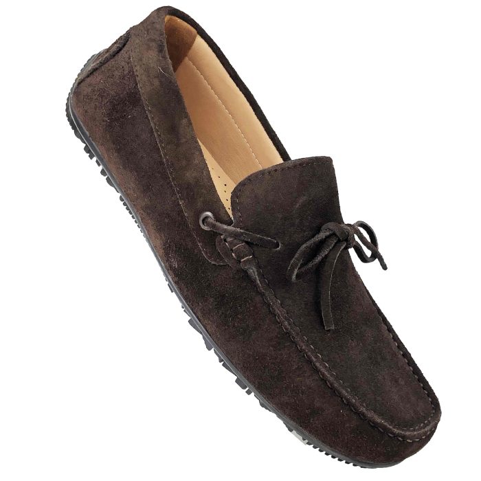 Mocassin Daim MARRON (MOC2126-2-015)-2.jpg