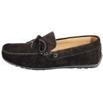 Mocassin Daim MARRON (MOC2126-2-015)-3.jpg