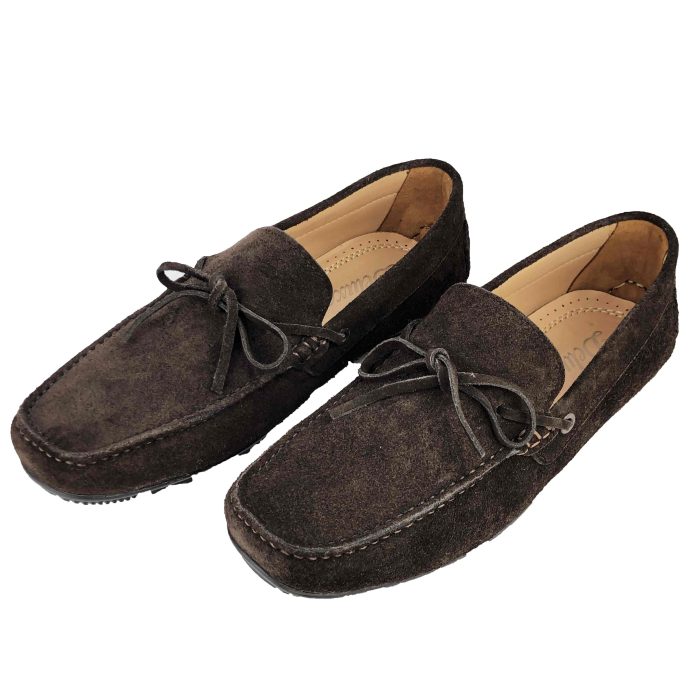 Mocassin Daim MARRON (MOC2126-2-015)-4.jpg