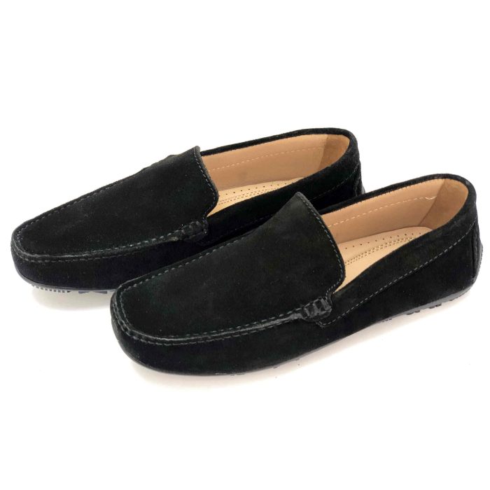 Mocassin Daim NOIR (MOC2126-015)-1.jpg