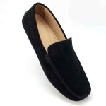 Mocassin Daim NOIR (MOC2126-015)-2.jpg