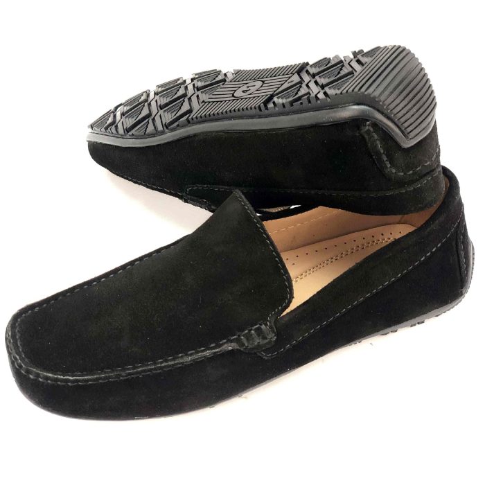 Mocassin Daim NOIR (MOC2126-015)-3.jpg