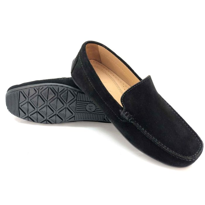 Mocassin Daim NOIR (MOC2126-015).jpg