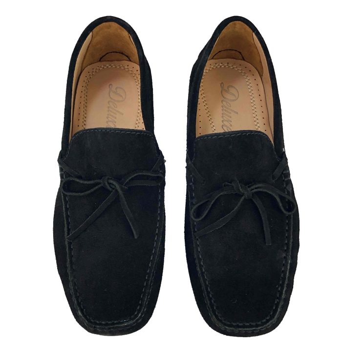 Mocassin Daim NOIR (MOC2126-2-015)-1.jpg