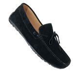 Mocassin Daim NOIR (MOC2126-2-015)-2.jpg