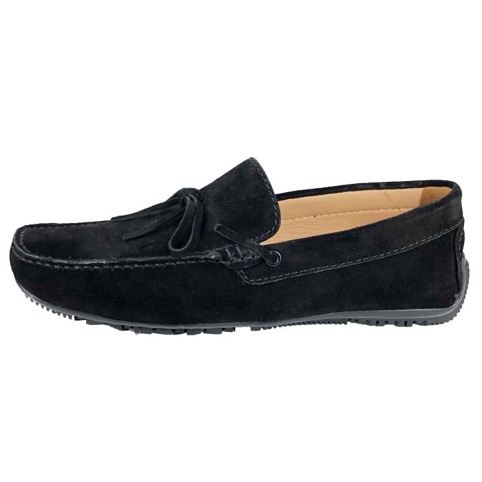 Mocassin Daim NOIR (MOC2126-2-015)-3.jpg