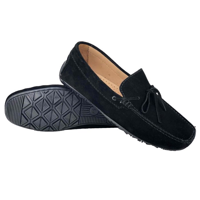 Mocassin Daim NOIR (MOC2126-2-015).jpg