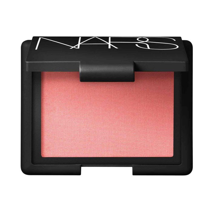 NARS - BLUSH - réf Bumpy Ride - 4.8g