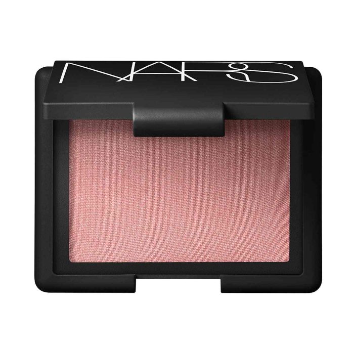 NARS - BLUSH - réf Orgasm - 4.8g