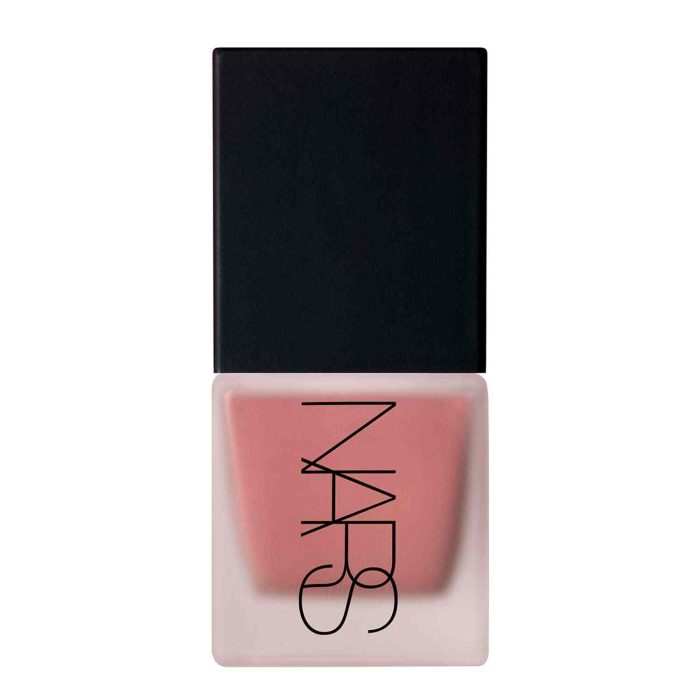 NARS - Liquid Blush - DOLCE Vita