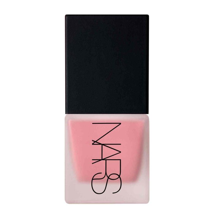 NARS - Liquid Blush - ORGASM