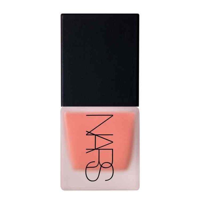 NARS - Liquid Blush - Torrid