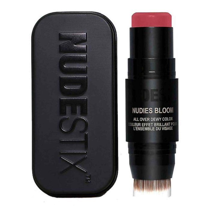 NUDESTIX - Nudies Bloom - réf Bohemian Rose