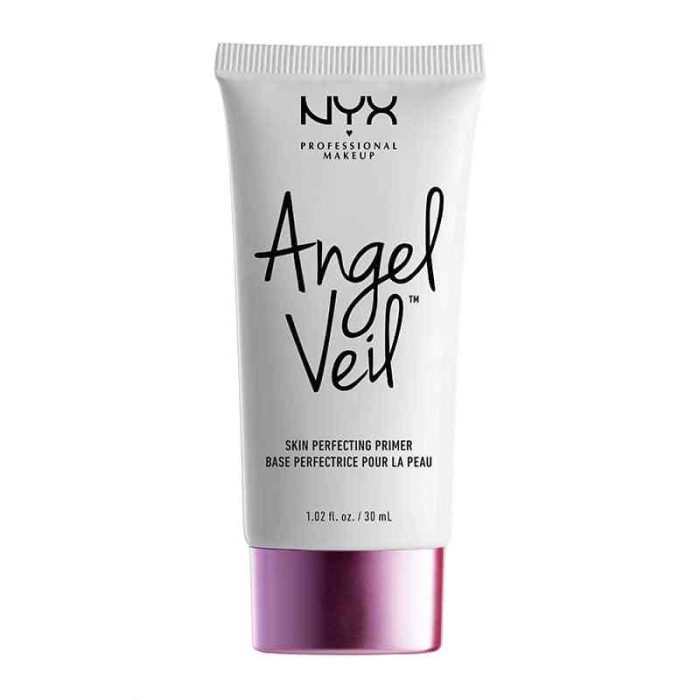 NYX - ANGEL VEIL - BASE PERFECTRICE DE TEINT