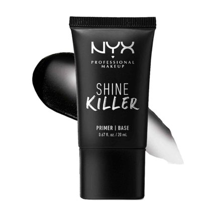NYX - Base Makeup Shine Killer 20 ml