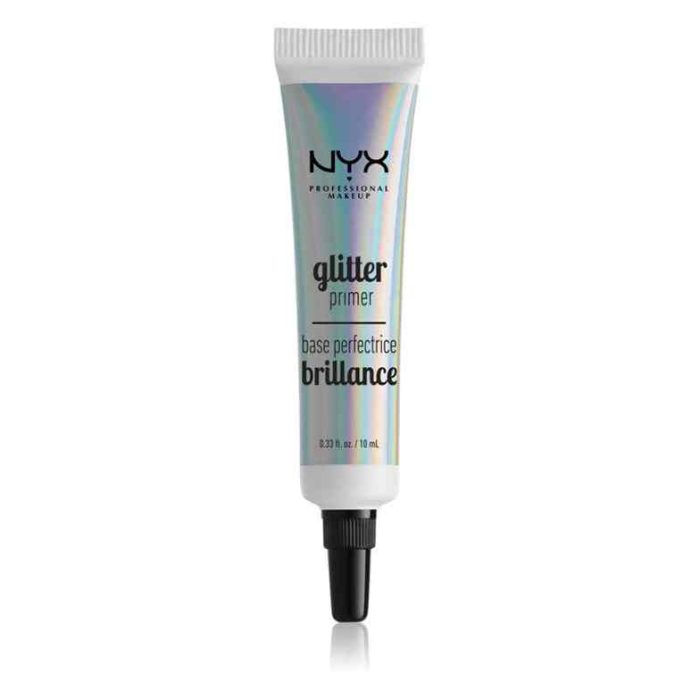 NYX - Base pour fixer le Glitter