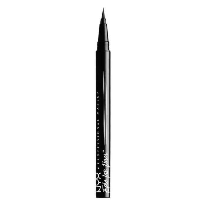 NYX -  EYELINER FEUTRE EPIC INK LINER - WATERPROOF