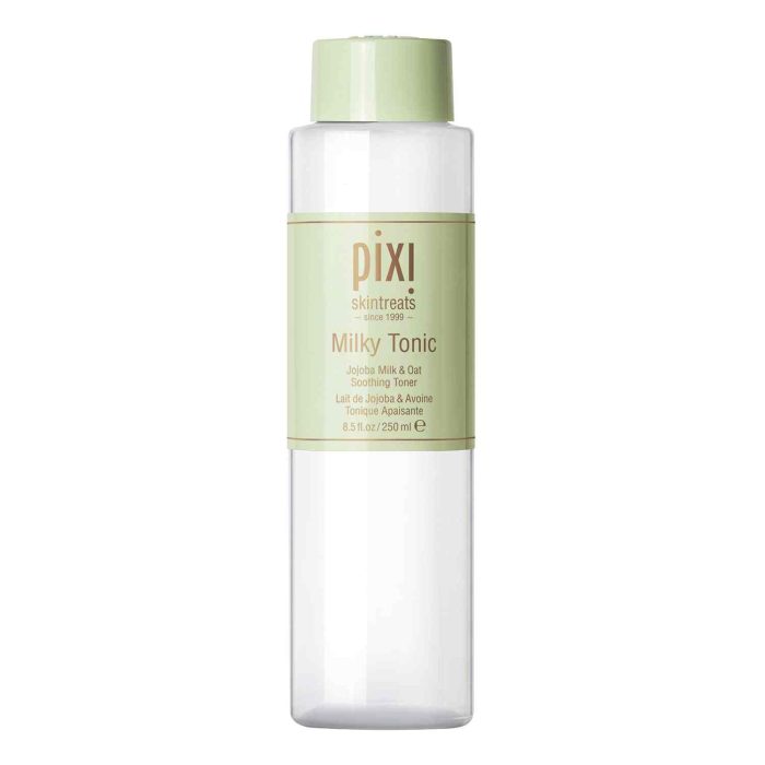 PIXI - Milky Tonic - 250 ml