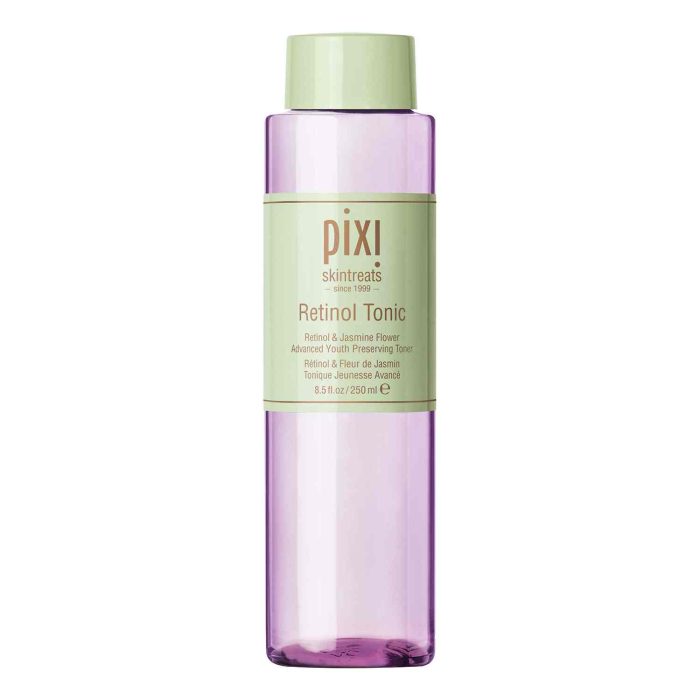 PIXI - Retinol Tonic - 250ml