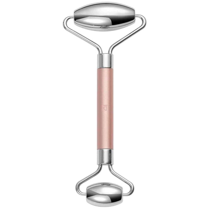 Real Techniques - Cryo Sculpt Facial Roller