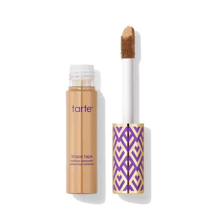 TARTE - Correcteur de contour - 35N Médium